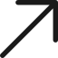 Visit Page