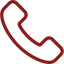 Phone Number