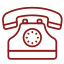 Telephone number